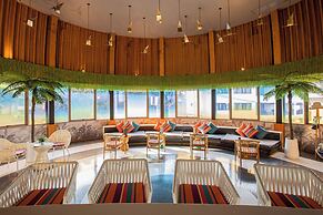 The SIS Kata Resort - Adult Only