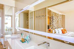 The SIS Kata Resort - Adult Only