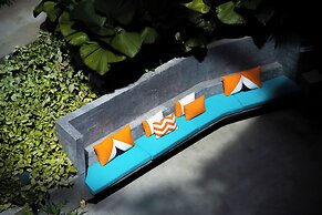 The SIS Kata Resort - Adult Only