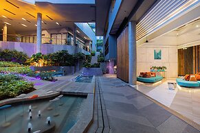 The SIS Kata Resort - Adult Only