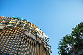 The SIS Kata Resort - Adult Only