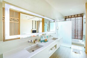 The SIS Kata Resort - Adult Only