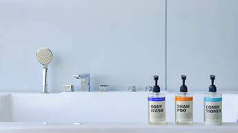 The SIS Kata Resort - Adult Only