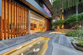 The SIS Kata Resort - Adult Only