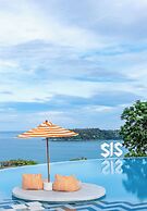 The SIS Kata Resort - Adult Only