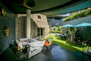 The SIS Kata Resort - Adult Only