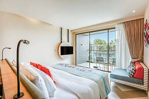 The SIS Kata Resort - Adult Only