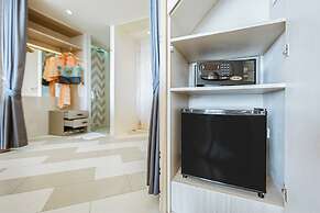 The SIS Kata Resort - Adult Only