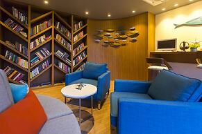 The SIS Kata Resort - Adult Only