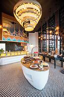 The SIS Kata Resort - Adult Only