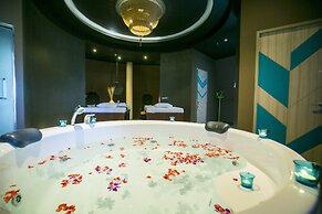 The SIS Kata Resort - Adult Only