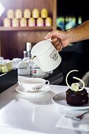 The SIS Kata Resort - Adult Only