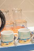 The SIS Kata Resort - Adult Only