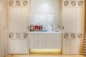 The SIS Kata Resort - Adult Only