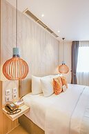 The SIS Kata Resort - Adult Only