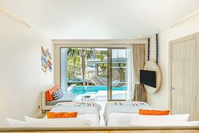 The SIS Kata Resort - Adult Only