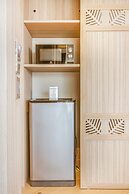 The SIS Kata Resort - Adult Only