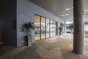 The SIS Kata Resort - Adult Only