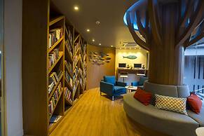 The SIS Kata Resort - Adult Only