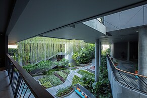 The SIS Kata Resort - Adult Only