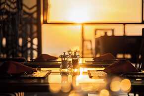 The SIS Kata Resort - Adult Only