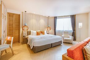 The SIS Kata Resort - Adult Only