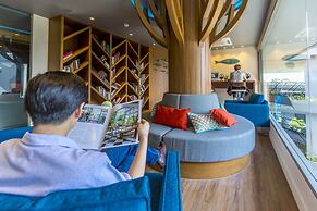 The SIS Kata Resort - Adult Only