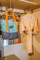 The SIS Kata Resort - Adult Only