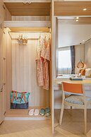 The SIS Kata Resort - Adult Only