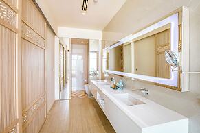 The SIS Kata Resort - Adult Only