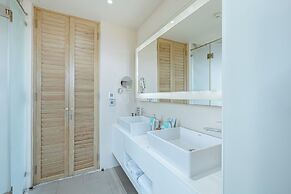 The SIS Kata Resort - Adult Only