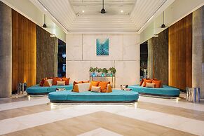 The SIS Kata Resort - Adult Only