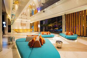 The SIS Kata Resort - Adult Only