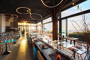 The SIS Kata Resort - Adult Only