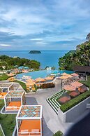 The SIS Kata Resort - Adult Only