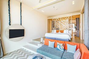 The SIS Kata Resort - Adult Only