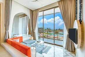 The SIS Kata Resort - Adult Only