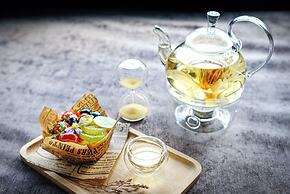 The SIS Kata Resort - Adult Only