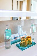 The SIS Kata Resort - Adult Only