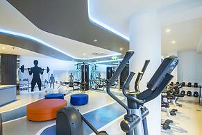 The SIS Kata Resort - Adult Only