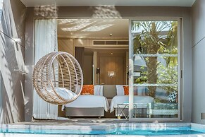 The SIS Kata Resort - Adult Only