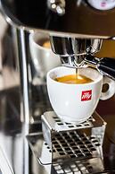 The SIS Kata Resort - Adult Only