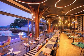 The SIS Kata Resort - Adult Only