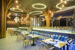 The SIS Kata Resort - Adult Only