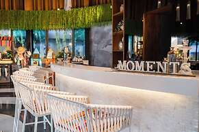 The SIS Kata Resort - Adult Only