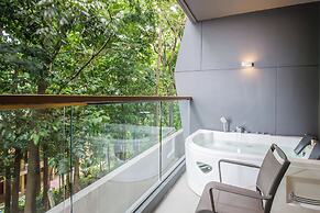 The SIS Kata Resort - Adult Only