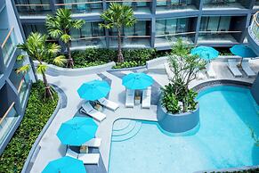 The SIS Kata Resort - Adult Only