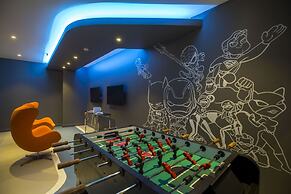 The SIS Kata Resort - Adult Only