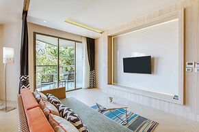 The SIS Kata Resort - Adult Only