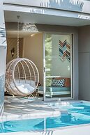 The SIS Kata Resort - Adult Only